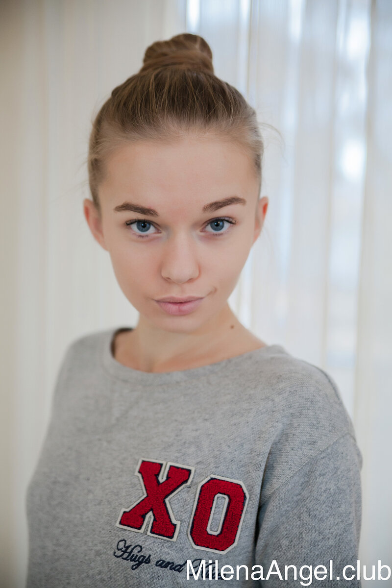 Проститутка Алла